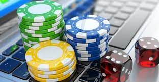 Онлайн казино Casino Onion