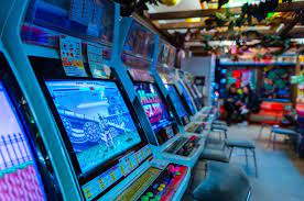 Зеркало Casino Bet Andreas
