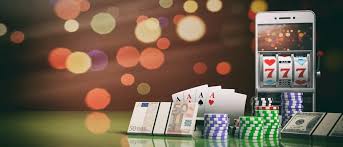 Зеркало Casino Onion
