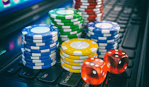 Как войти на сайт Casino Admiral-X